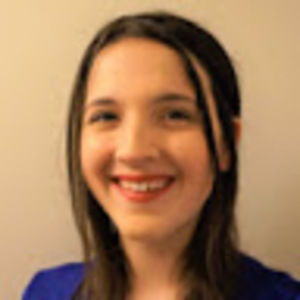 Meet your Posher, Alana